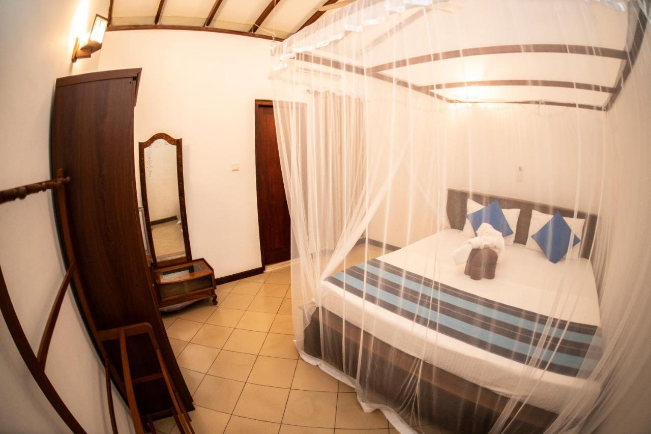 Shakuna Villa هيكادوفا المظهر الخارجي الصورة