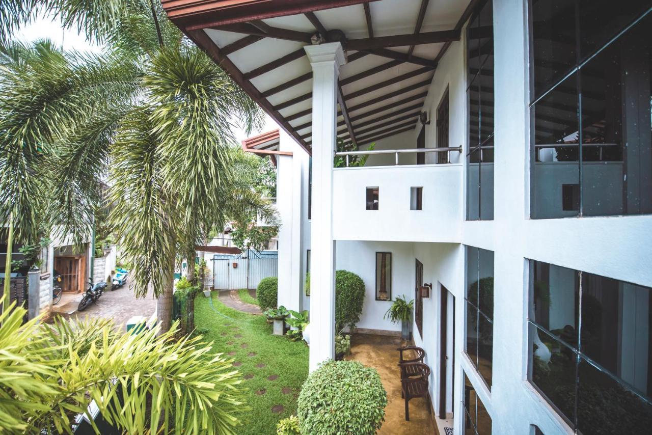 Shakuna Villa هيكادوفا المظهر الخارجي الصورة