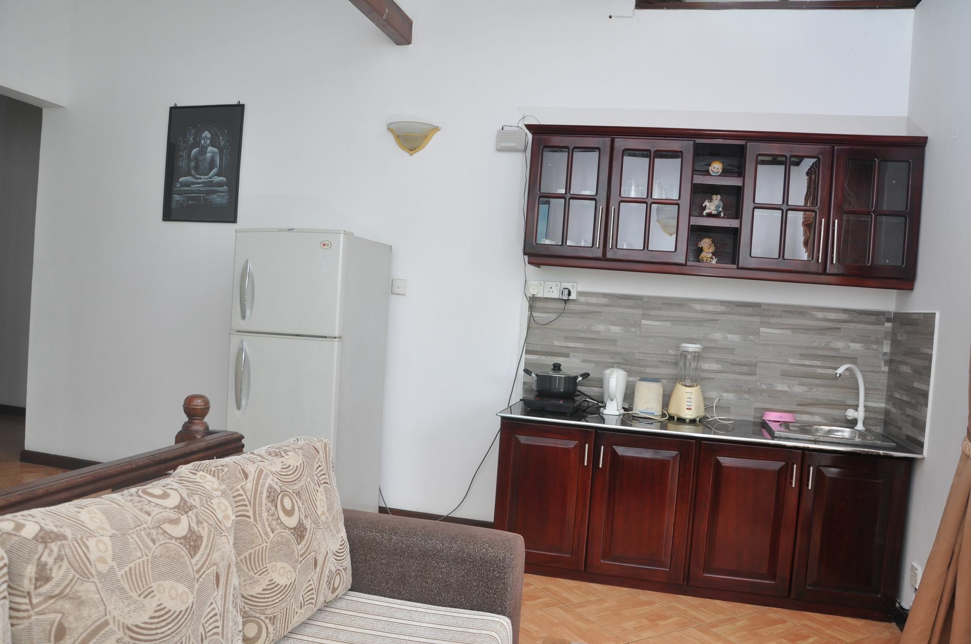 Shakuna Villa هيكادوفا المظهر الخارجي الصورة