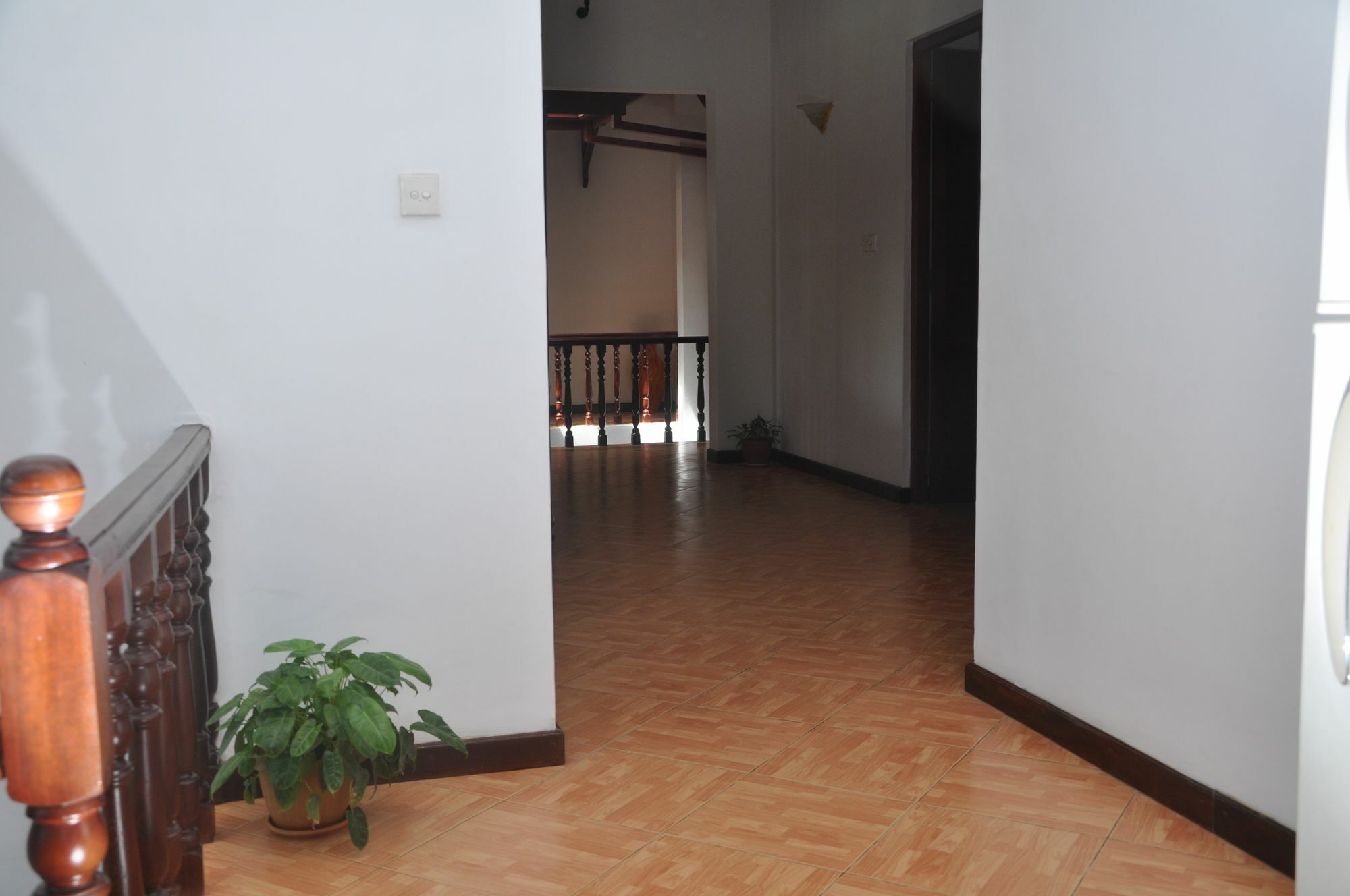 Shakuna Villa هيكادوفا المظهر الخارجي الصورة