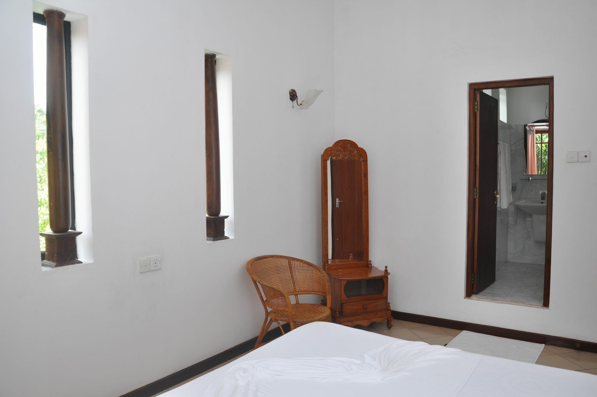 Shakuna Villa هيكادوفا المظهر الخارجي الصورة