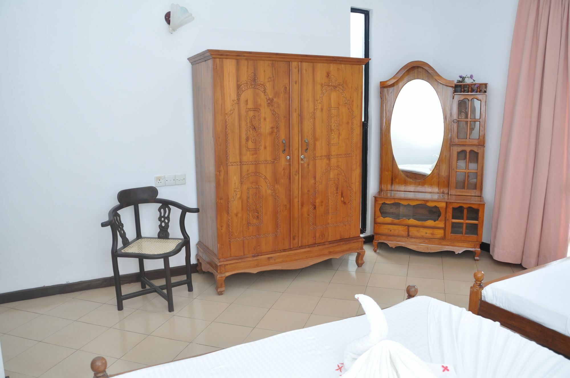 Shakuna Villa هيكادوفا المظهر الخارجي الصورة